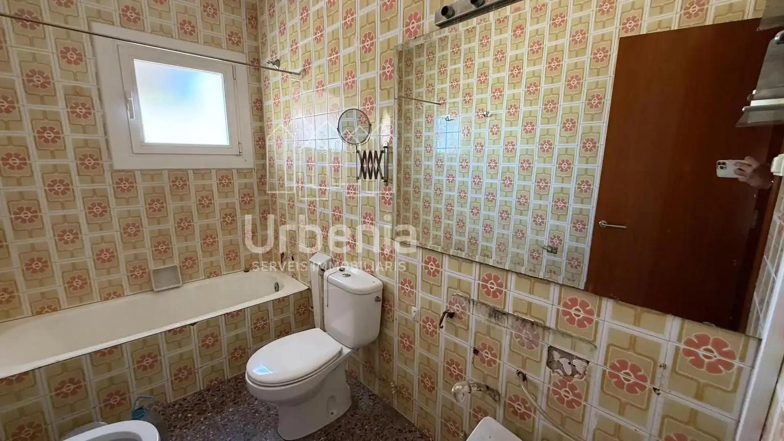 Flat for sale in Malgrat de Mar