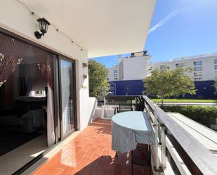 Apartament en venda a Cala Bona