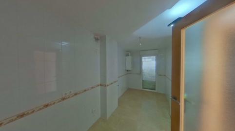 Photo 2 of Single-family semi-detached for sale in Isabel la Catolica, Villaverde de Medina, Valladolid