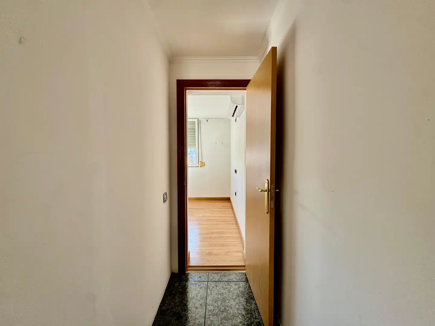Ático en venta en El Prat de Llobregat con Aire acondicionado, Calefacción y Terraza