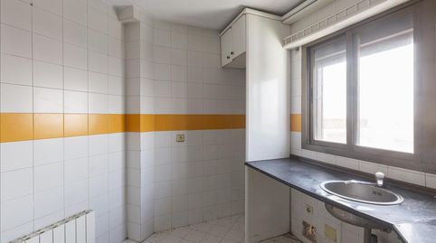Foto 5 de Piso en venta en Nuestra Señora de Valvanera, Vista Alegre, Madrid Capital