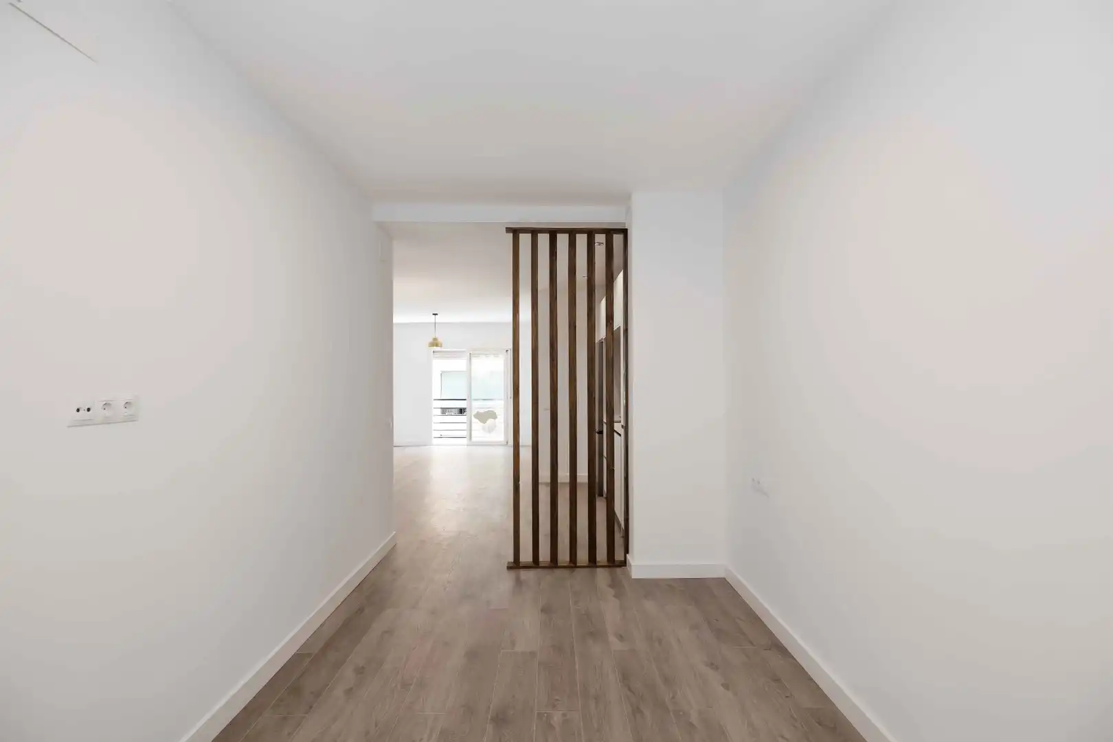 Apartament en venda en Málaga amb Aire condicionat, Calefacció i Internet