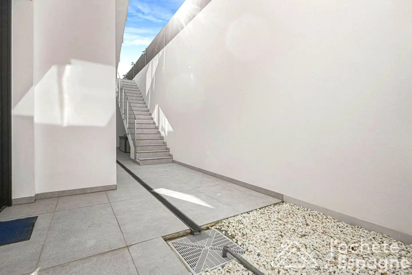 Haus mit Pool zum Verkauf in calle d'Equador, imagen 25