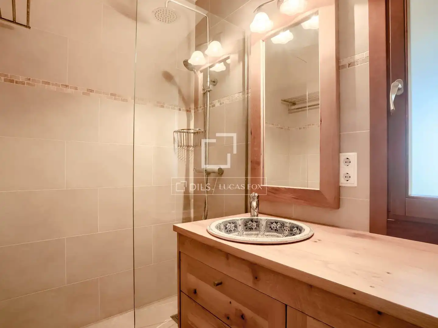 Casa rústica con piscina en venta en Llevant, imagen 22