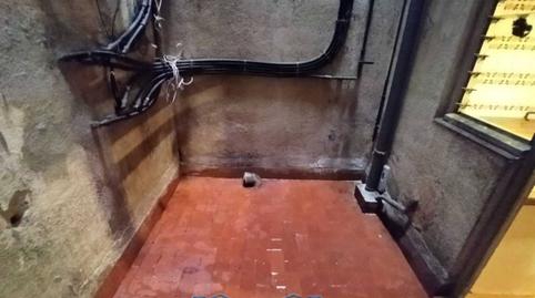 Photo 5 of Flat for sale in Calle Roser, 32, Centre, Blanes