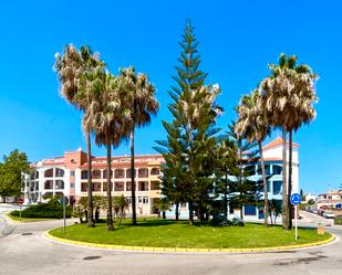 Apartament de lloguer a Calle Cabo Blanco, El Rinconcillo
