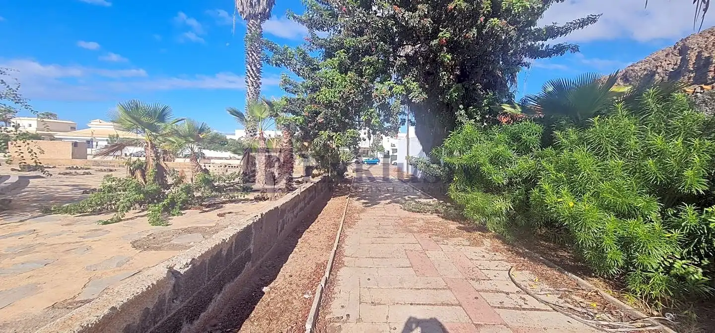 Terrenys i solars en venda a Palm - Mar, imagen 15