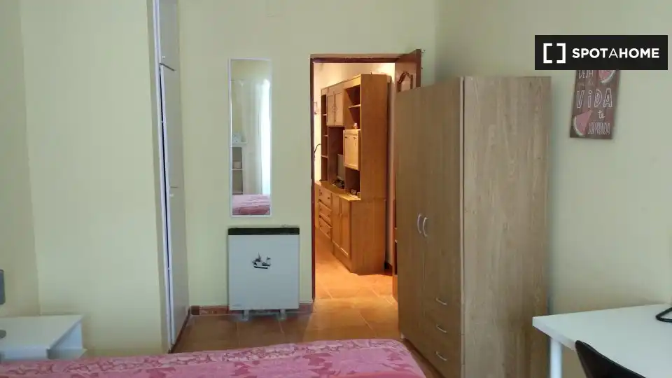 Wohnung zur Miete in Centro, imagen 16