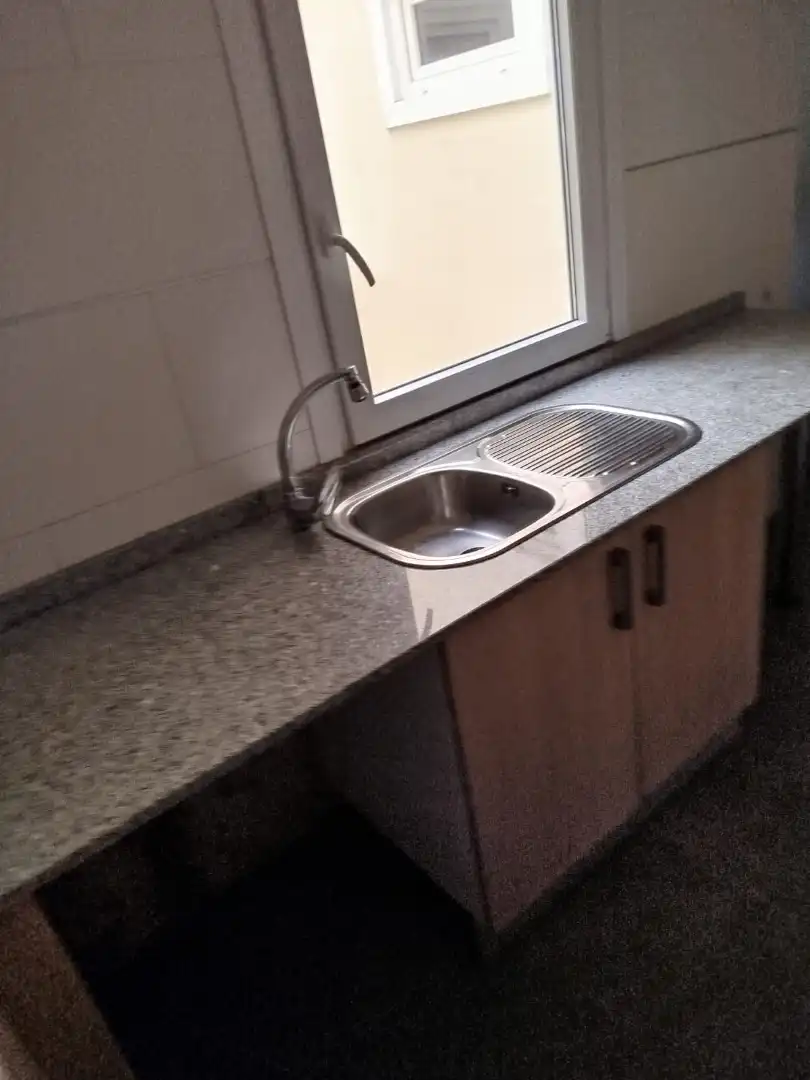 Appartement avec ascenseur à louer à Travesía Vea 4, imagen 26
