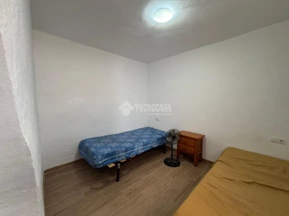 Maison jumelée à vendre à Ítrabo, imagen 7