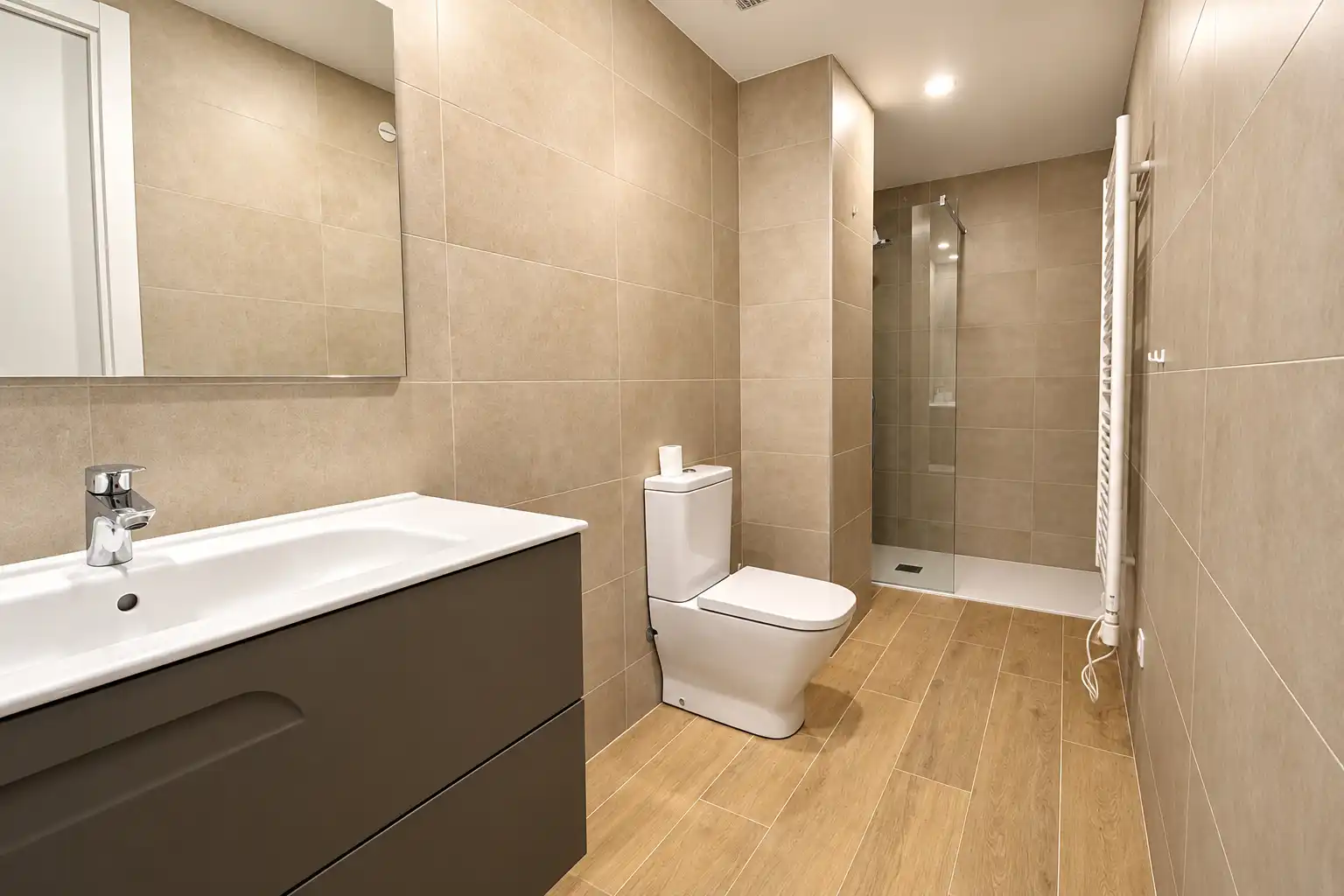 Appartement avec terrasse à vendre à Nucli Urbà, imagen 8