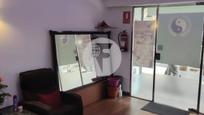 Premises for sale in  Barcelona Capital