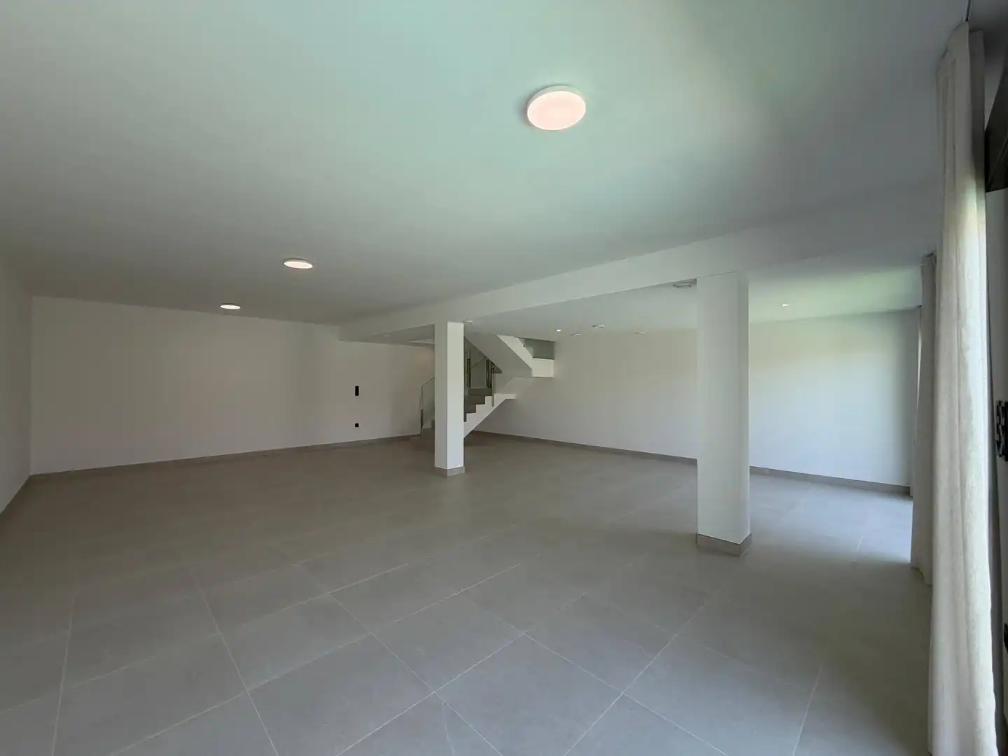 Villa avec piscine à vendre à Balcón de Finestrat - Terra Marina, imagen 24