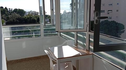 Foto 5 de Pis en venda a Principal del Candado, El Candado, Málaga