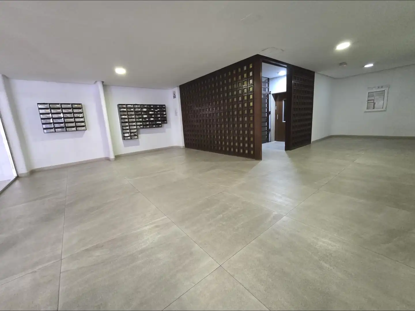 Study for sale in Torremolinos  with Air Conditioner, Terrace and Furnished