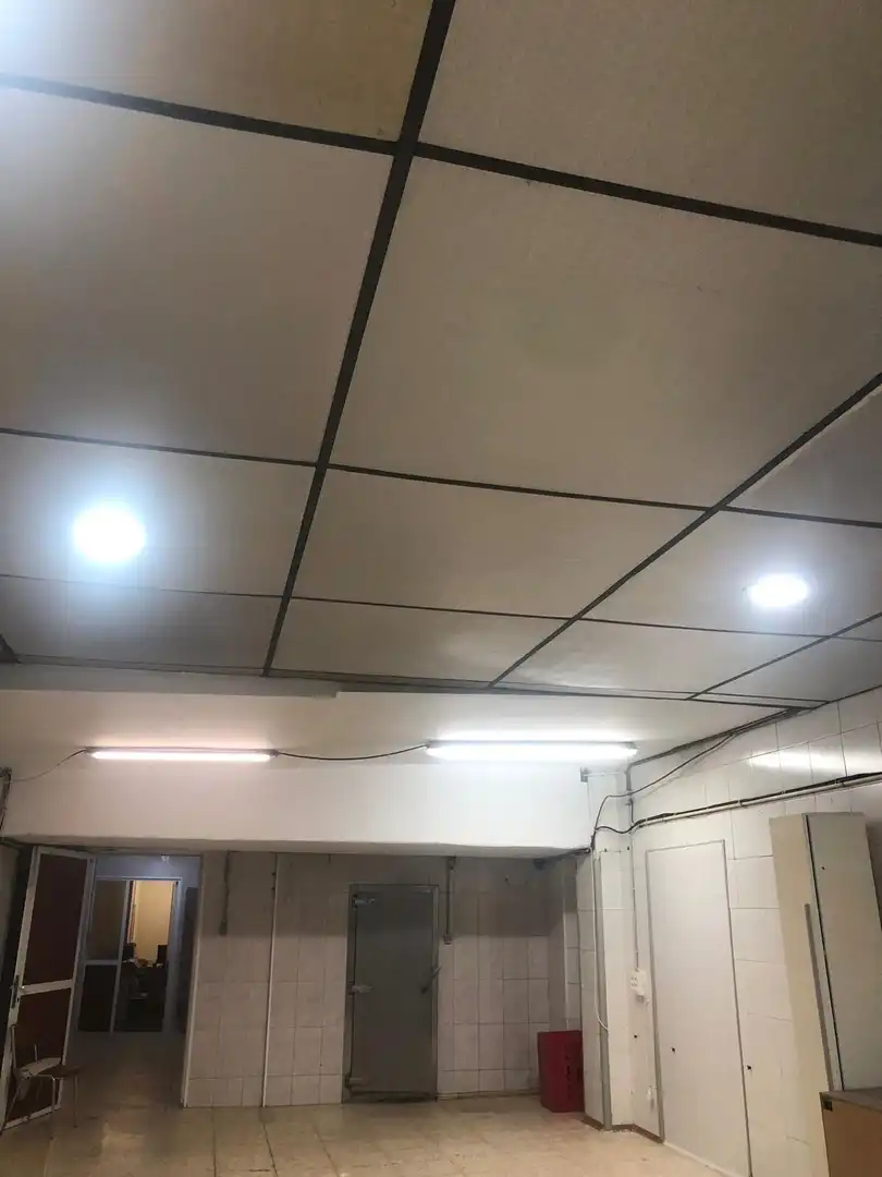 Local comercial en venda a Centre, imagen 9