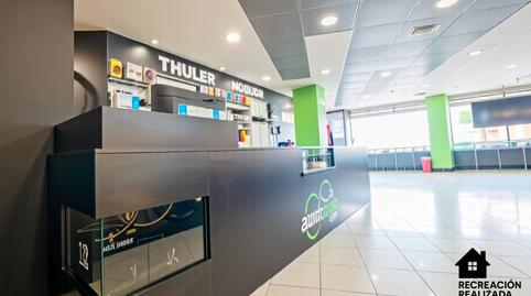 Photo 2 of Premises for sale in Calle Doctor Melián, 54, San Gregorio, Las Palmas