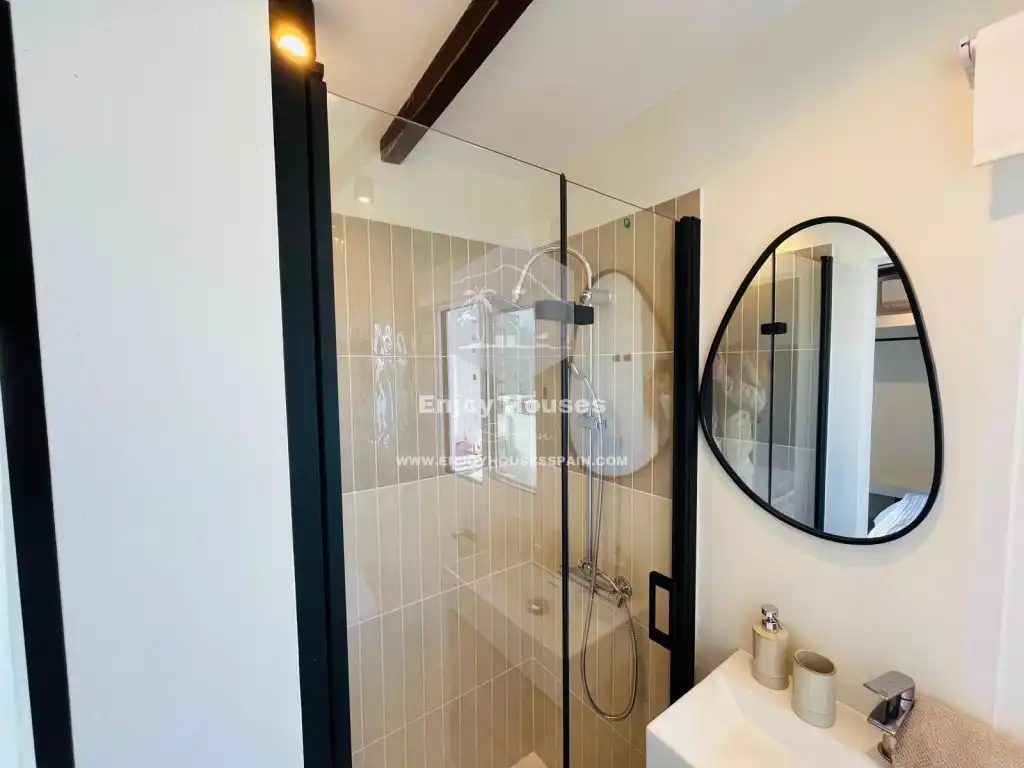 Apartament amb terrassa en venda a Puerto, imagen 17