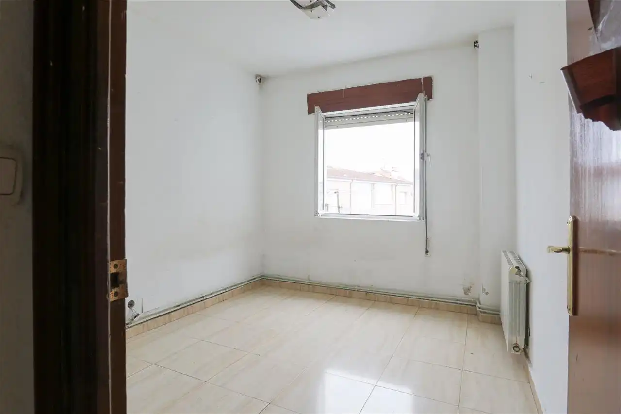 Piso en venta en Santoña, imagen 15