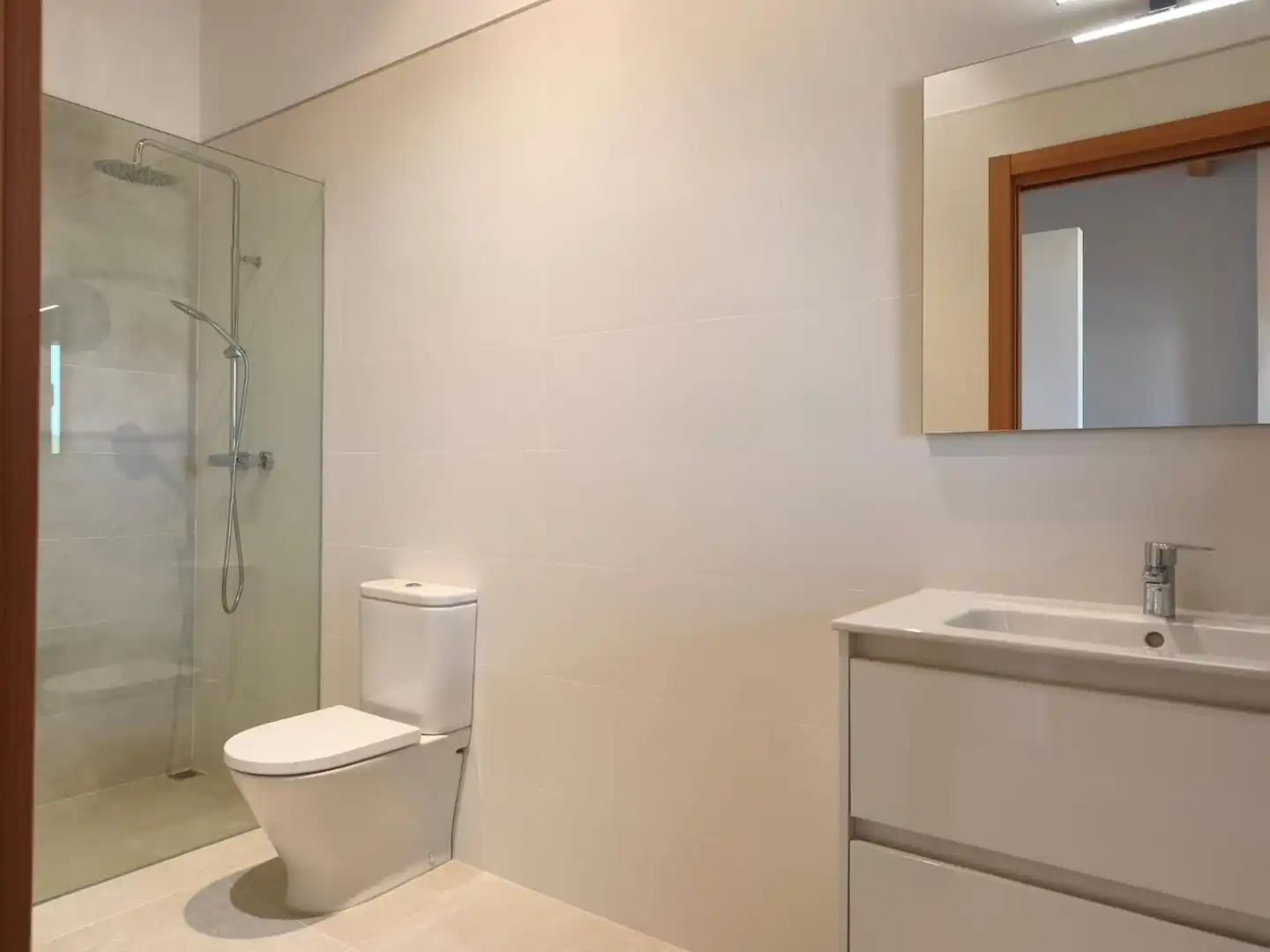 Detached homes for rent in Bàscara