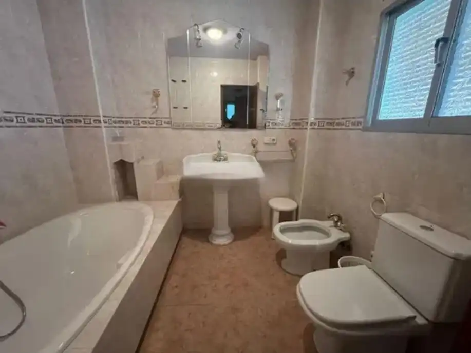 House with terrace for sale in Benamejí, imagen 9