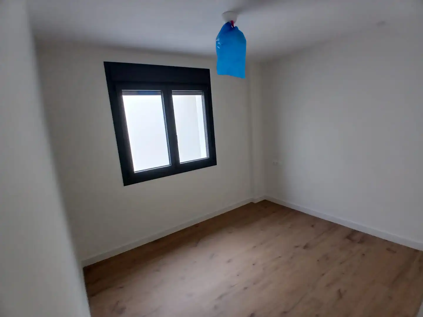 Villa zum Verkauf in Calle de la Igualdad, imagen 8