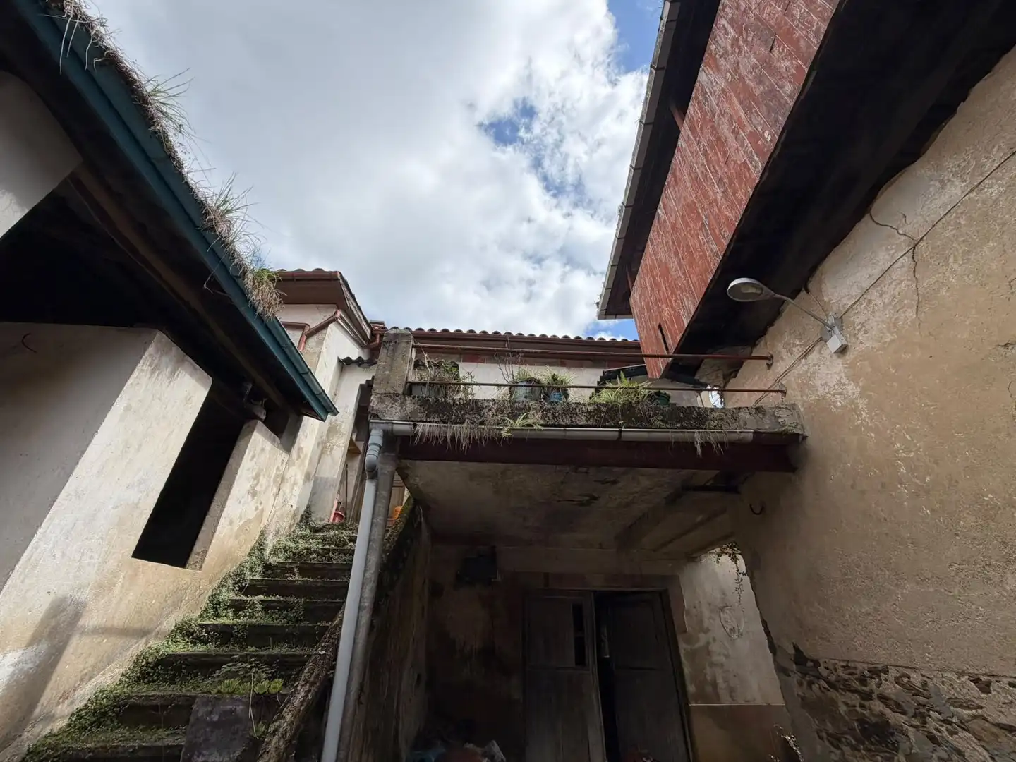 Casa rustica in vendita a Salas, imagen 6