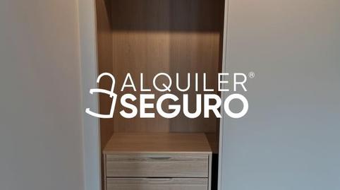 Foto 2 de Pis de lloguer a Camarillas, Casco Histórico de Barajas, Madrid