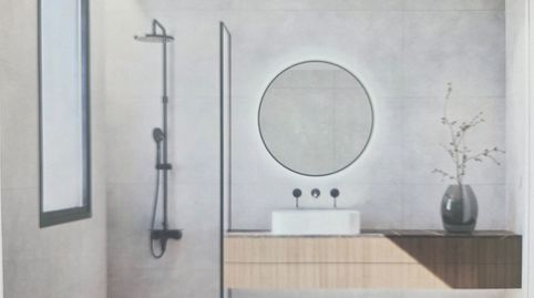 Foto 2 de Piso en venta en Rúa Tomás a. Alonso, 35, Plaza Industria, Pontevedra