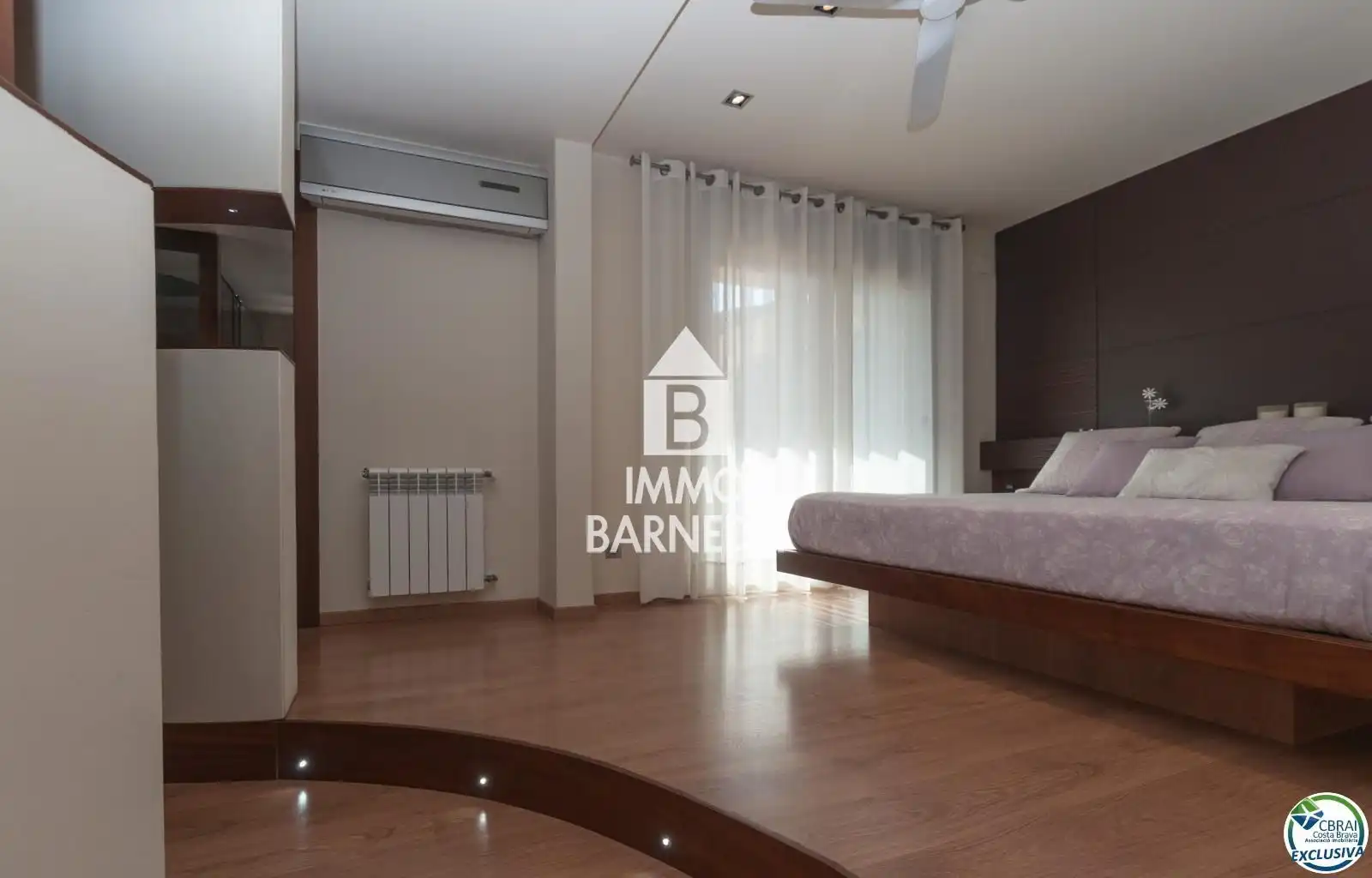 Maison avec piscine à vendre à Gran Via Pau Casals, imagen 162