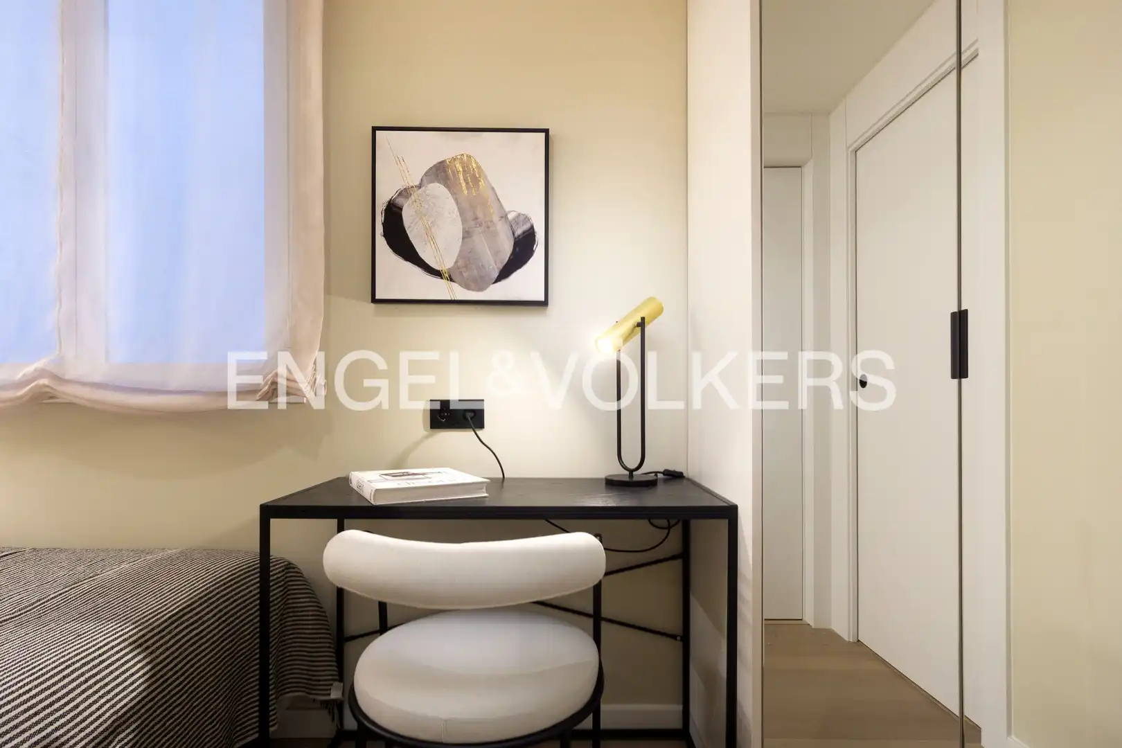 Piso con ascensor en venta en Eixample, imagen 34
