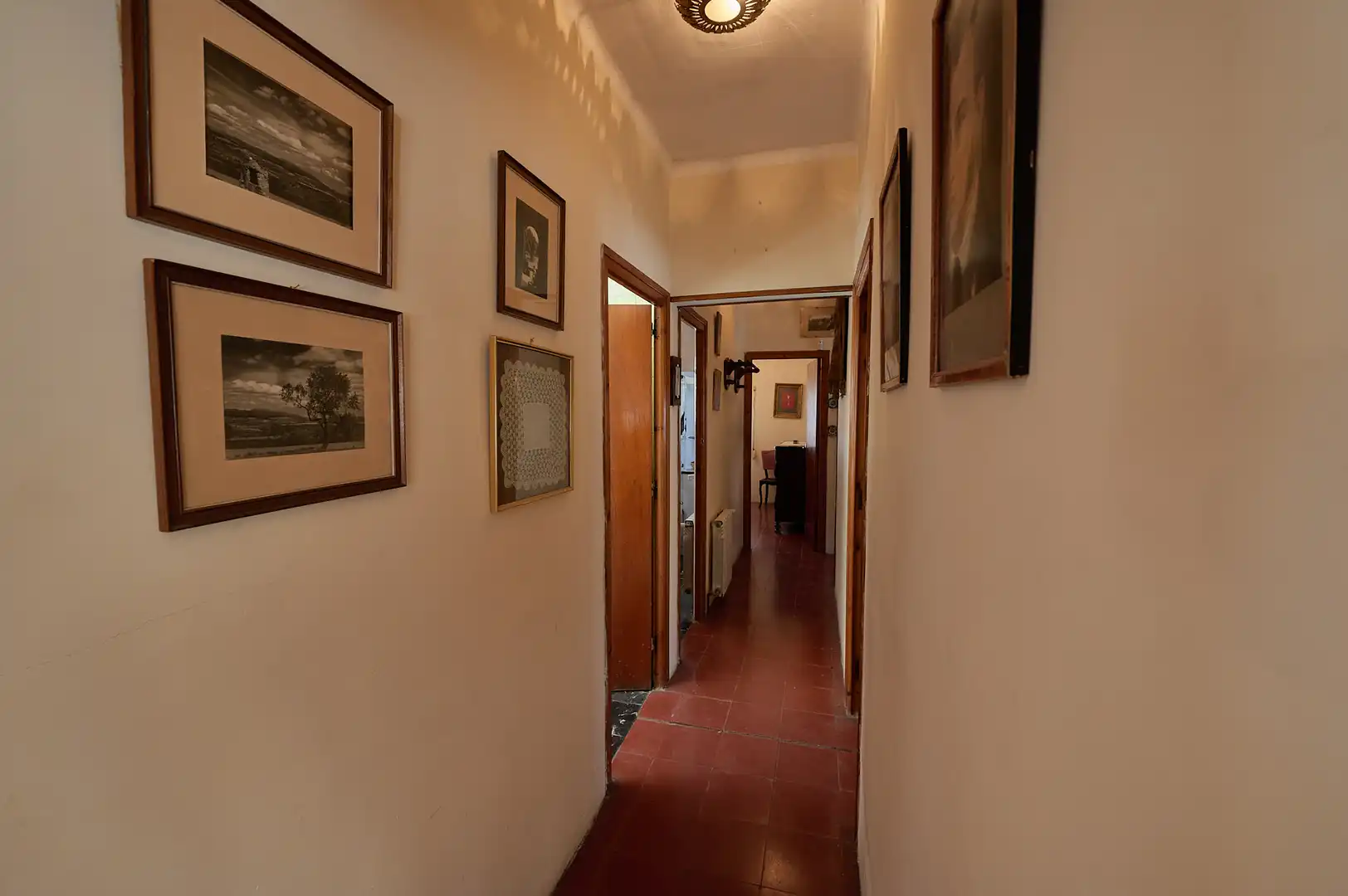 Casa o chalet en venta en Sentmenat con Calefacción, Jardín privado y Terraza