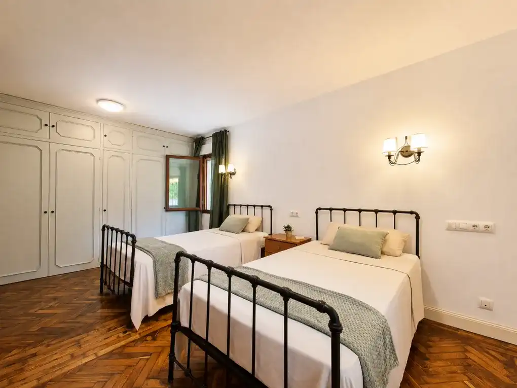 House with terrace for sale in Quintana, imagen 18