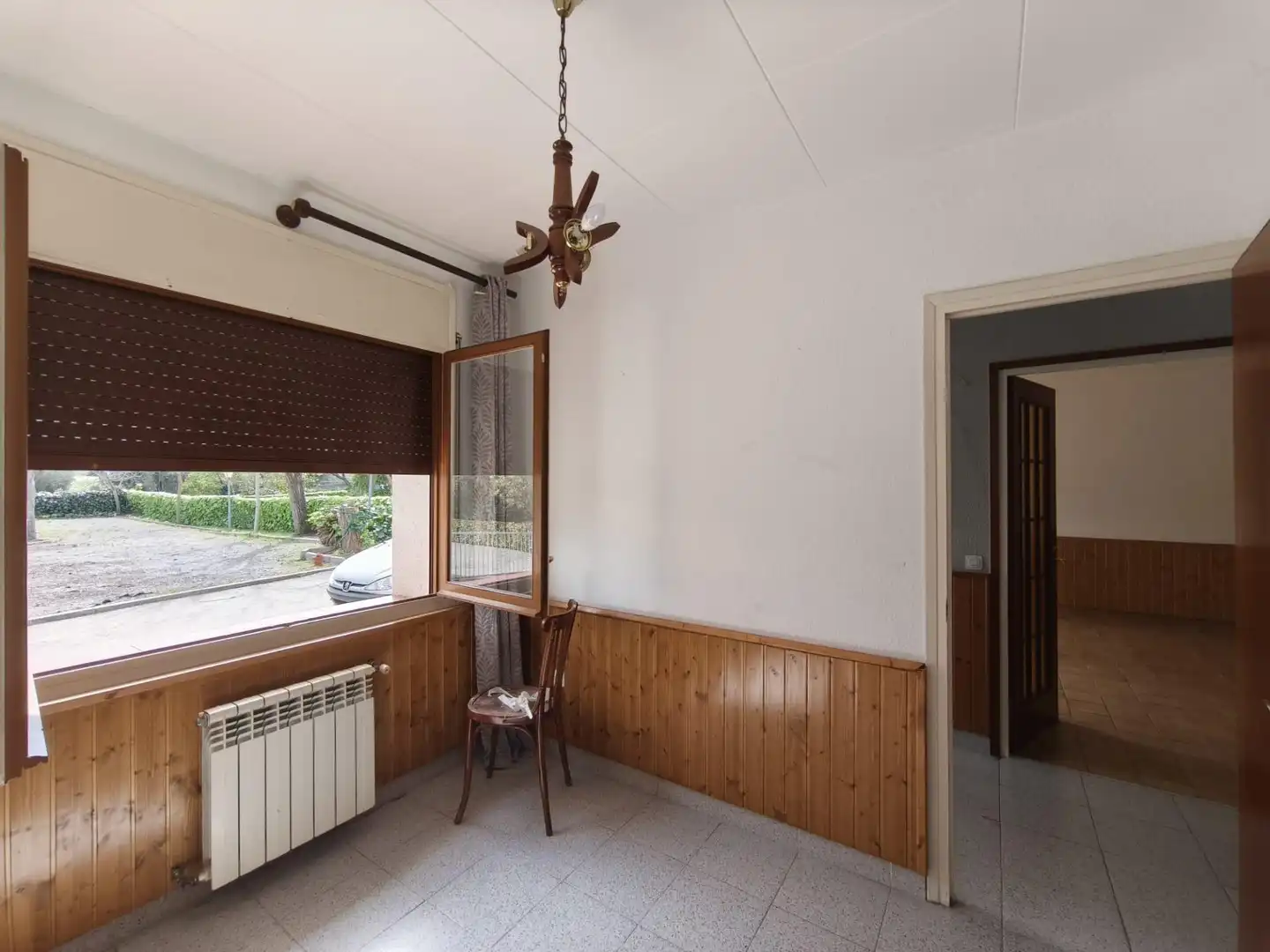 Casa o chalet en venta en L'Arboç con Calefacción y Jardín privado