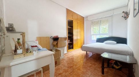 Foto 4 von Wohnung zum Verkauf in Centro Urbano, Dénia