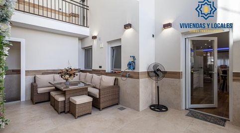 CASA EN PELIGROS, Bild 2