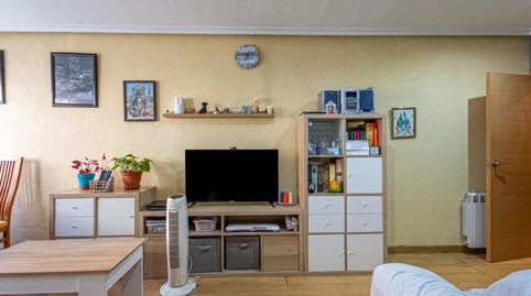 Foto 2 de Piso en venta en Calle Extremadura, Juan de la Cierva, Getafe