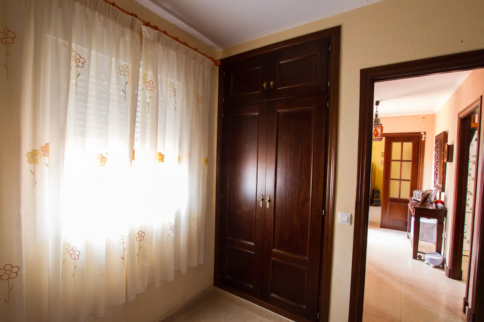 Casa adosada en venta en Chiclana de la Frontera con Amueblado