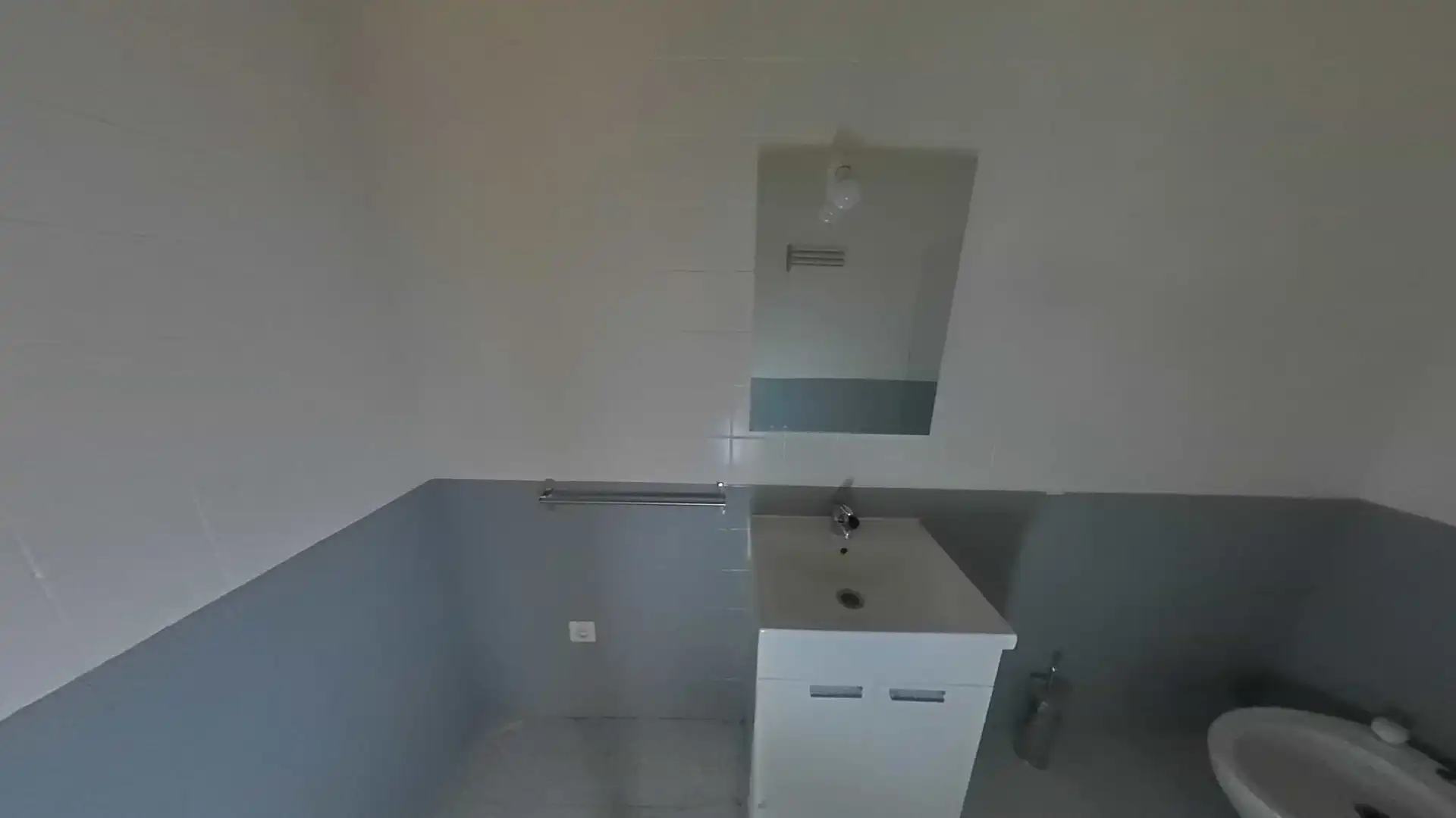 Flat for sale in CA N' ORIAC, Ca n'Oriac