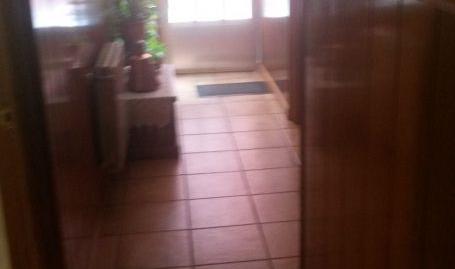 Photo 3 of House or chalet for sale in Bernedo, Araba - Álava