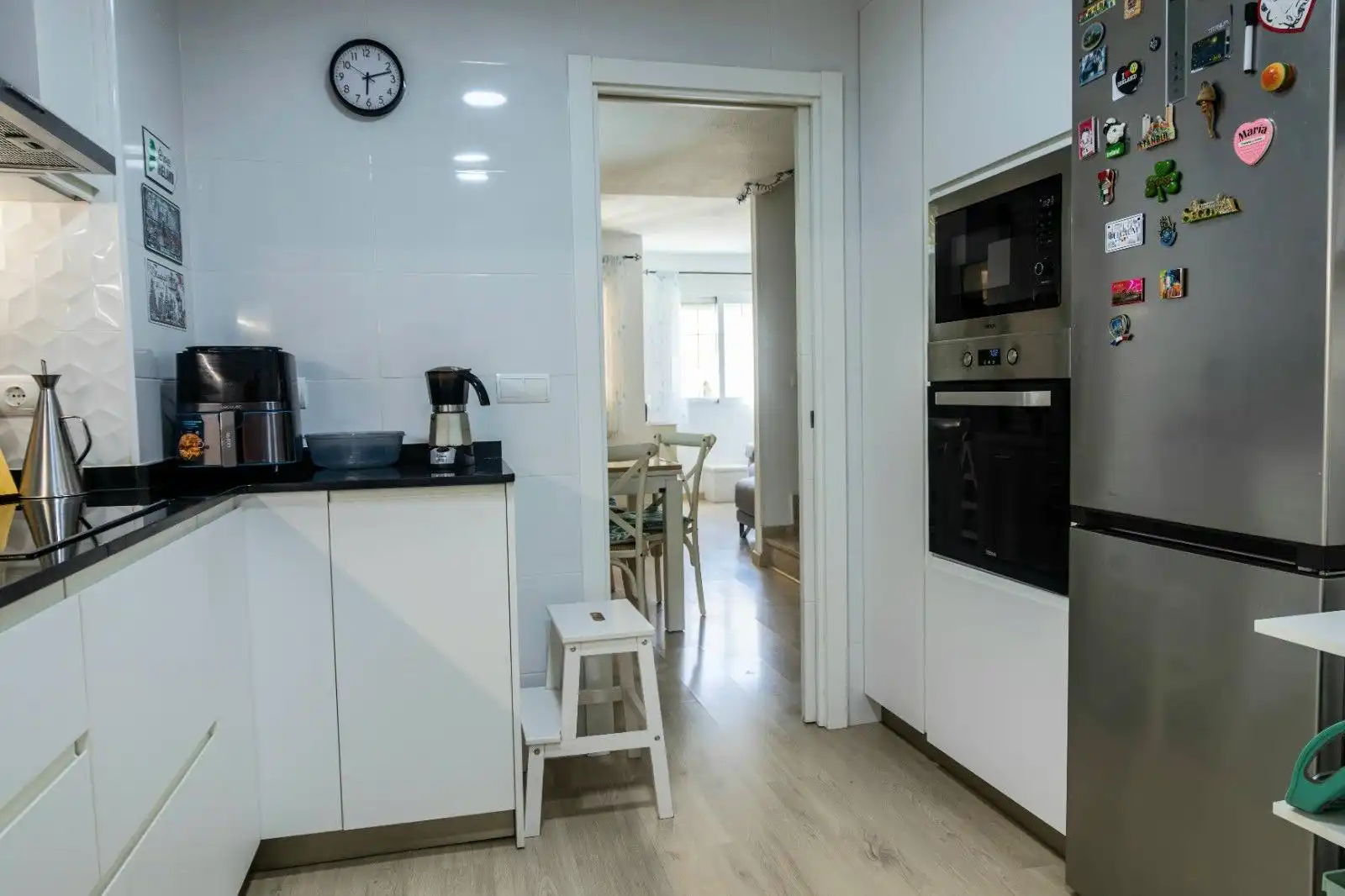 Adosado en venta en Gran Alacant, imagen 5