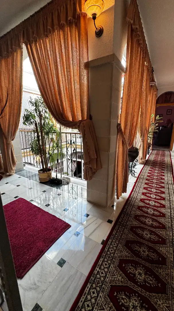 Casa o xalet en venda en Torredembarra amb Aire condicionat, Calefacció i Jardí privat