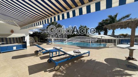 Foto 4 de Casa o chalet en venta en El Cotillo, La Oliva