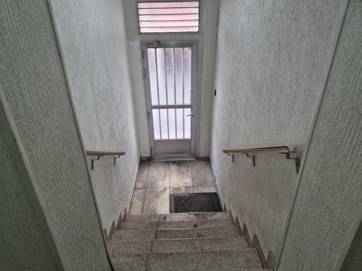 Piso en venta en Elda con Amueblado