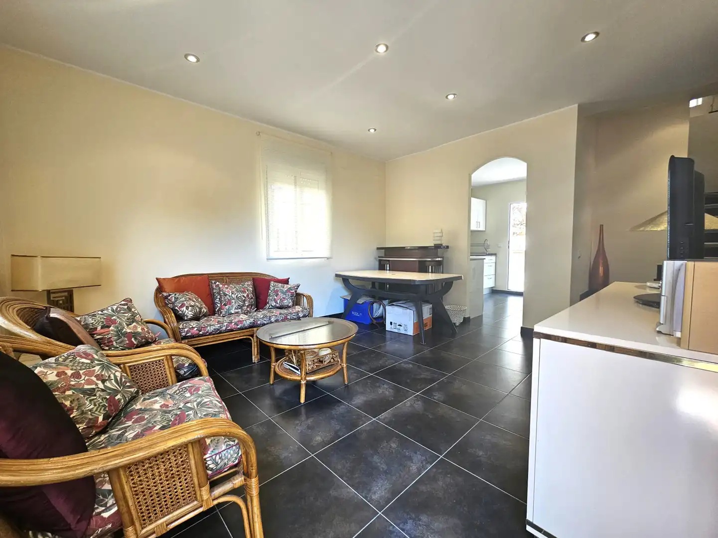 Haus zum Verkauf in Cullera - CL MESTRE JOAQUIN RODRIGO, imagen 3
