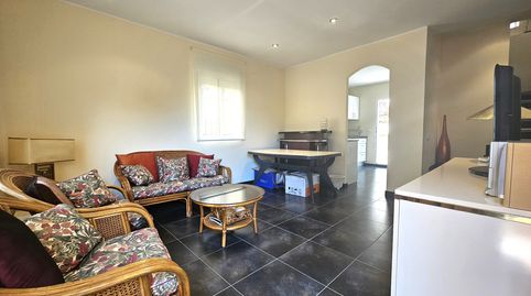 Foto 3 de Casa o chalet en venta en Cullera - Cl Mestre Joaquin Rodrigo, El Faro, Cullera