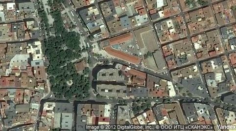 Foto 4 de Piso en venta en Centro, Puertollano
