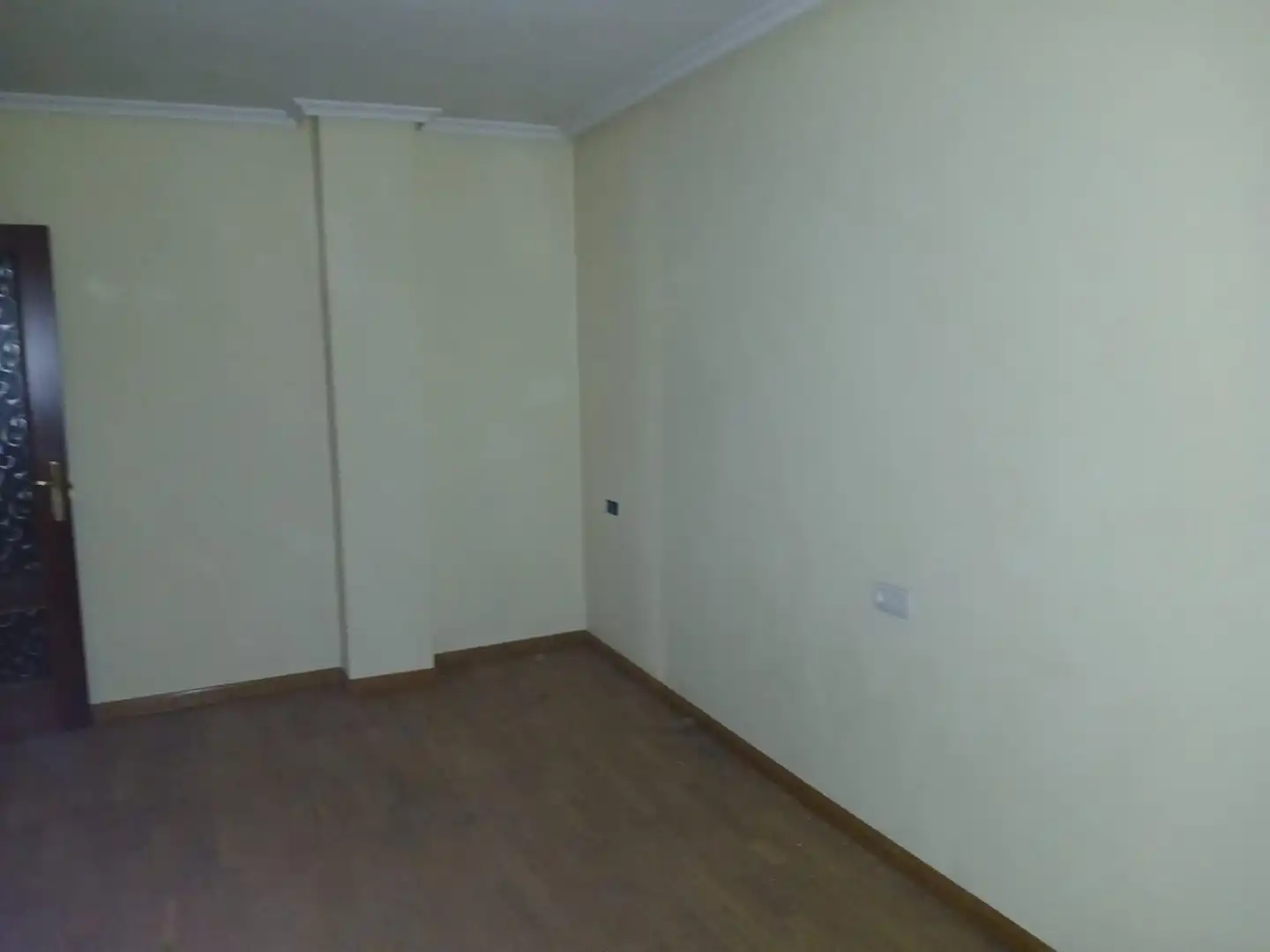 Pis en venda en La Robla  amb Calefacció