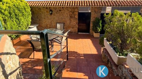 Photo 4 of Houses for sale in Montserrat - Parque Empresarial, San Fernando de Henares