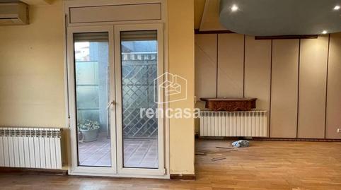 Foto 4 de Pis en venda a Ermengol VI, Joc de la Bola - Camps d'Esports, Lleida